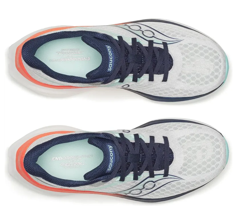 saucony-endorphin-speed-5 S11007-172