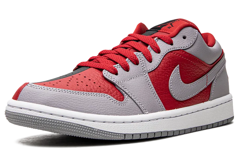 air-jordan-1 DR0502-600