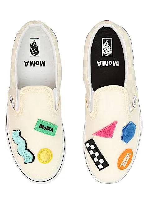 vans-moma VN0A4UH80IC