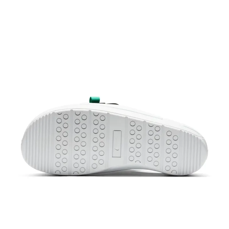Nike Offline Black Menta Black/Green-White (CJ0693-002)