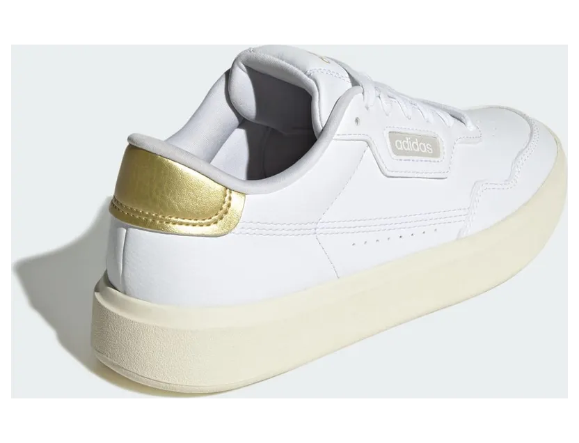 adidas-park-street JQ6027