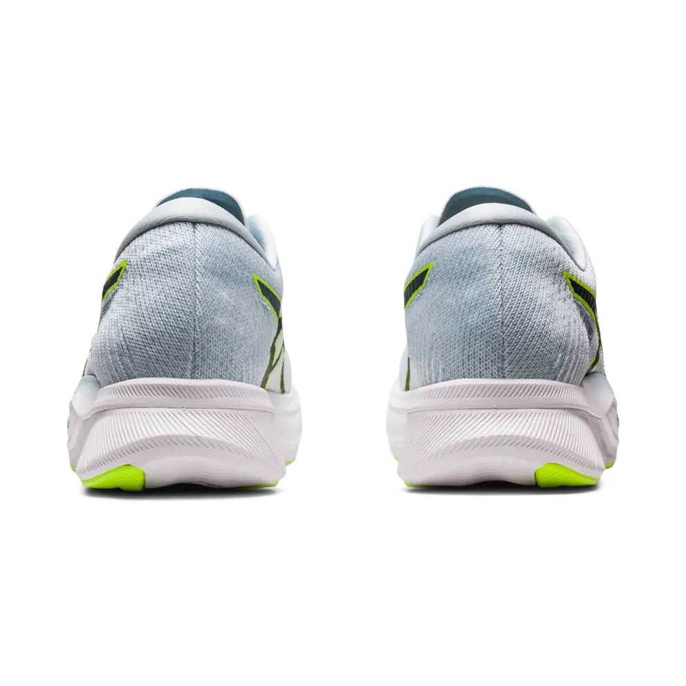 Asics Magic Speed 2 Sky/Midnight (1012B274.402)