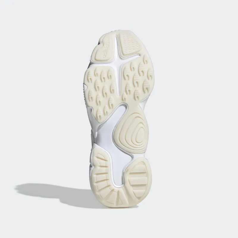 adidas Magmur White Black (W) Cloud White/Core Black/Grey Two (EE5139)