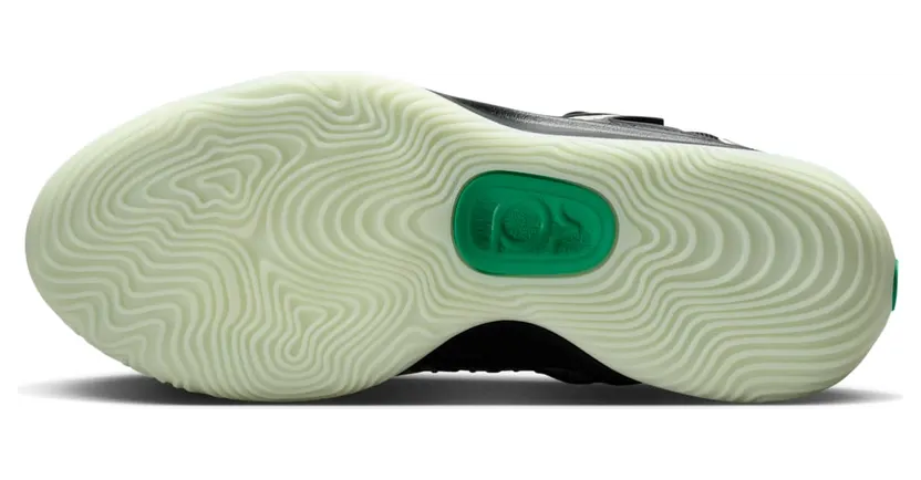 nike-kd-18 IM1346-001