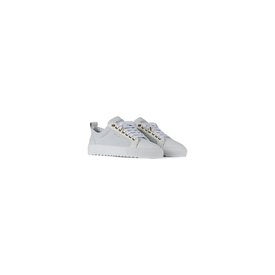 Mason Garments Astro Off-White Off-White (SS21-38B)