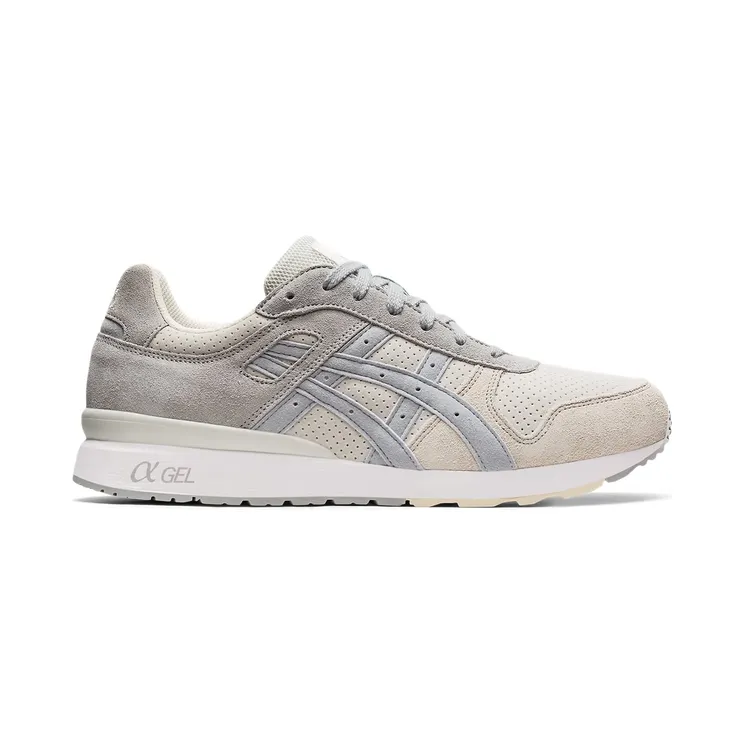 Asics GT-II Glacier Grey / Piedmont Grey (1201A254-020)