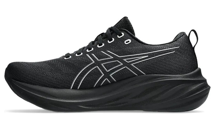 asics-gel-saiun 1011C183-003