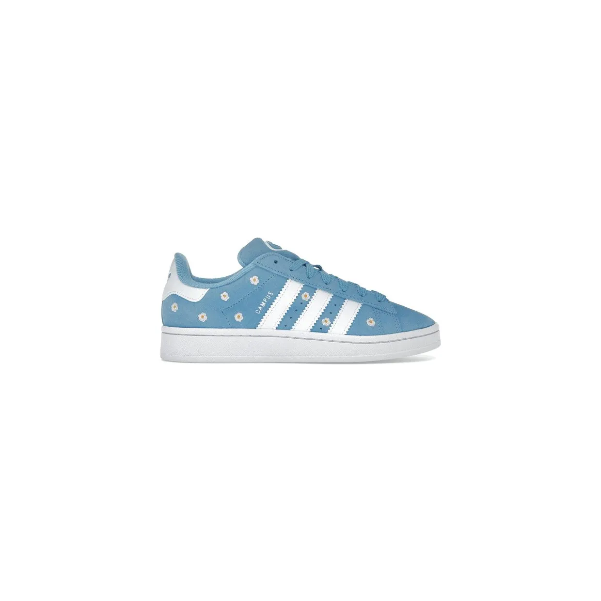 adidas-campus IG6998