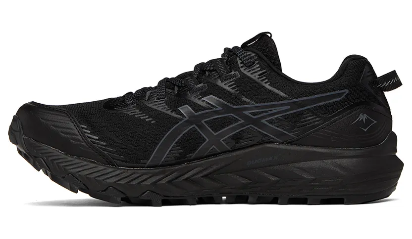 asics-gel-trabuco 1012B175.001