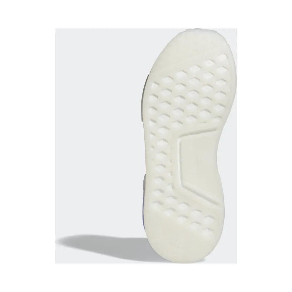 adidas NMD_R1 Cloud White / Light Purple / Cloud White (GY0716)