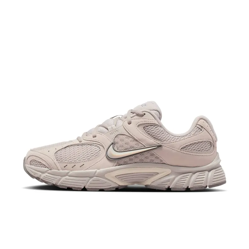 Nike V5 RNR “Moon Particle Light Brown” (II6292-201)