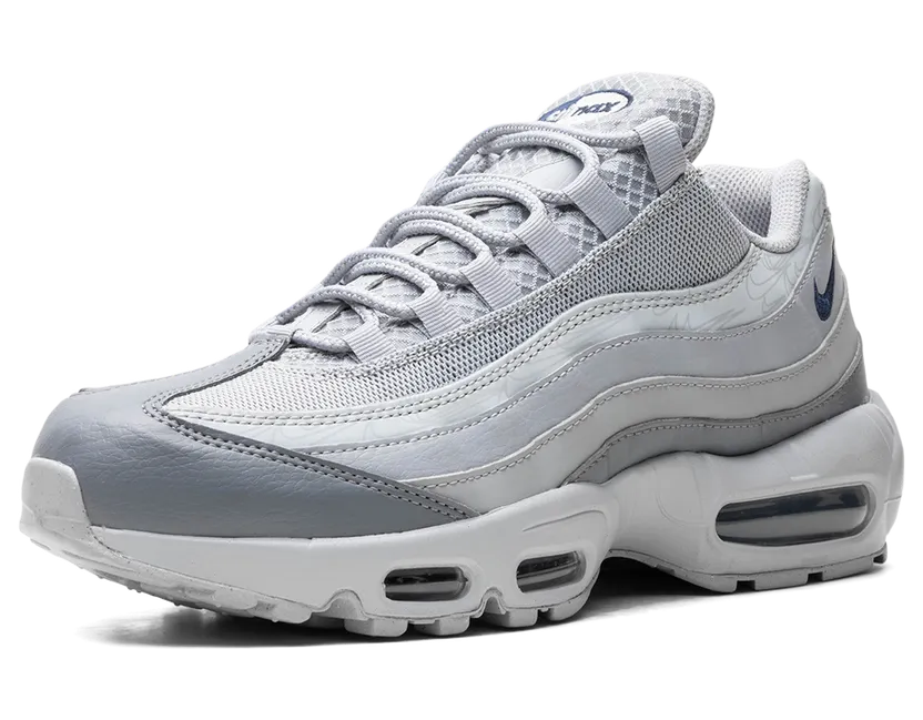 nike-air-max FD0663-001