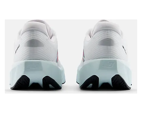 new-balance-fuelcell-rebel-v5 MFCX1WY