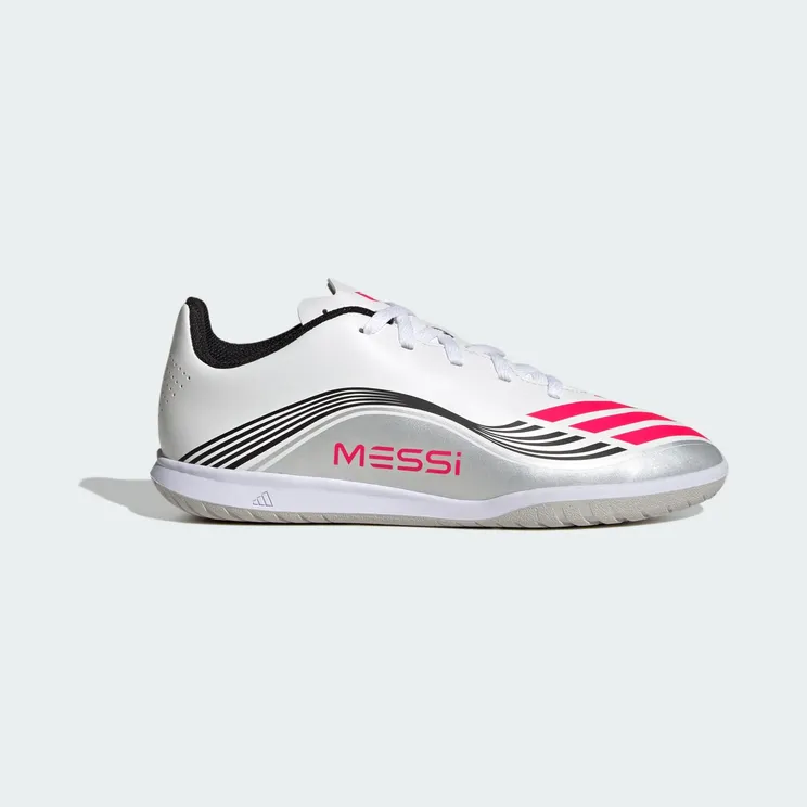 adidas-f50-club JP7452