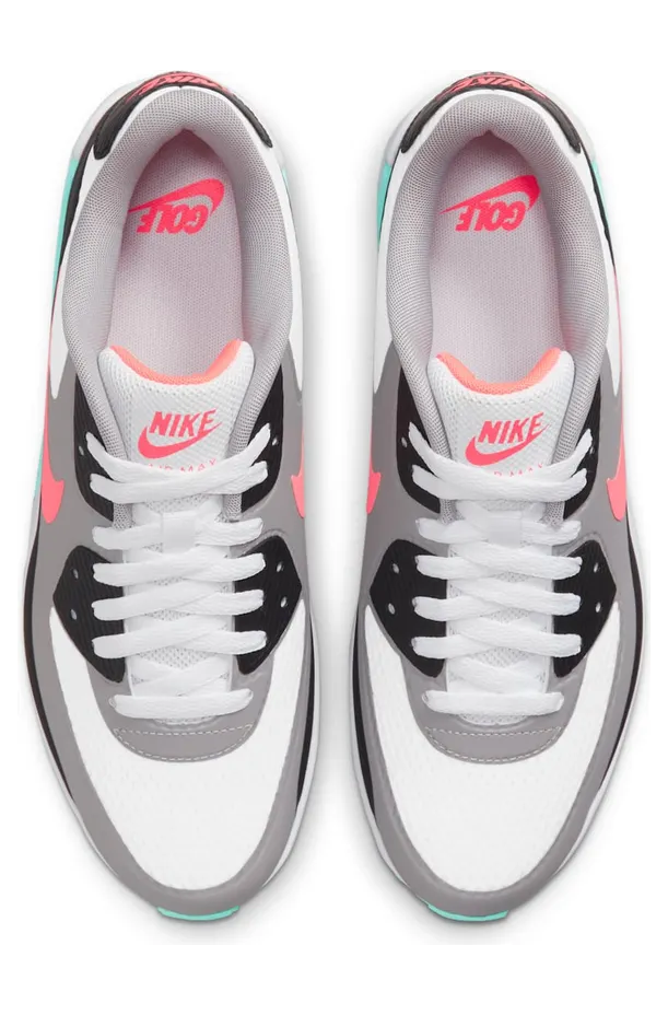 nike-air-max CU9978-133