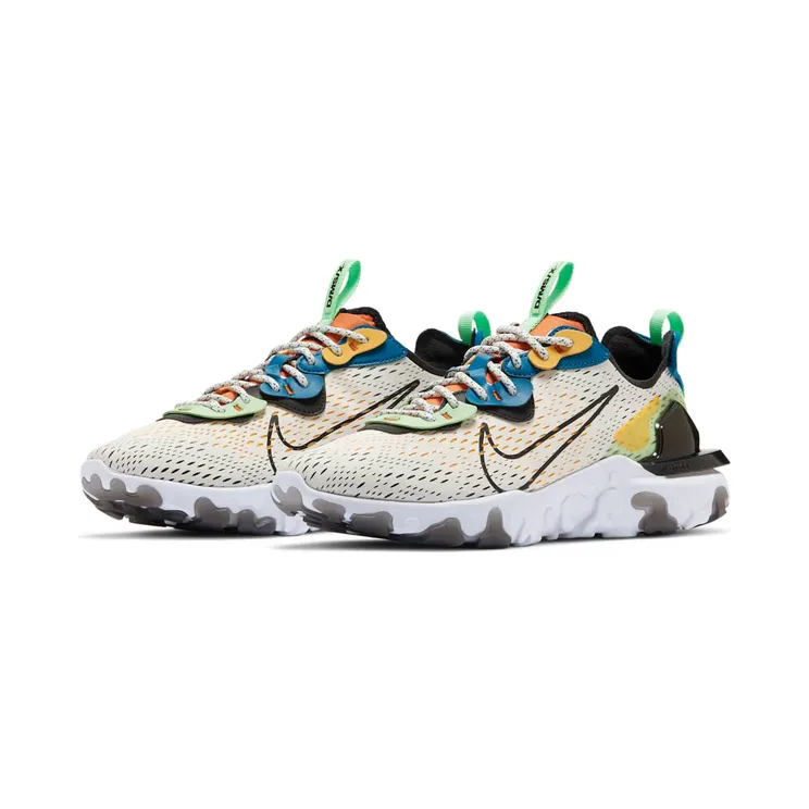 nike-react CZ7870-001