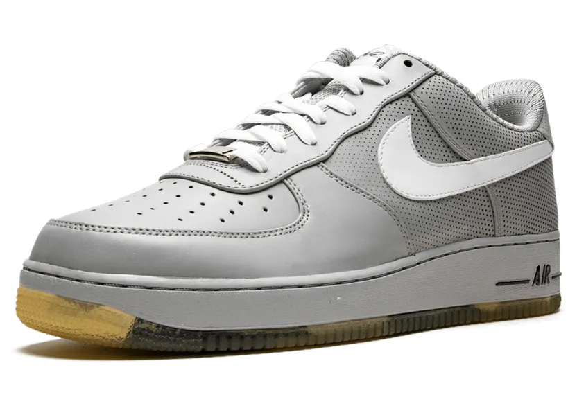nike-air-force 318775-003