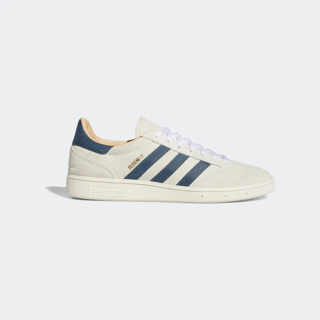 adidas-sneaker FV5890