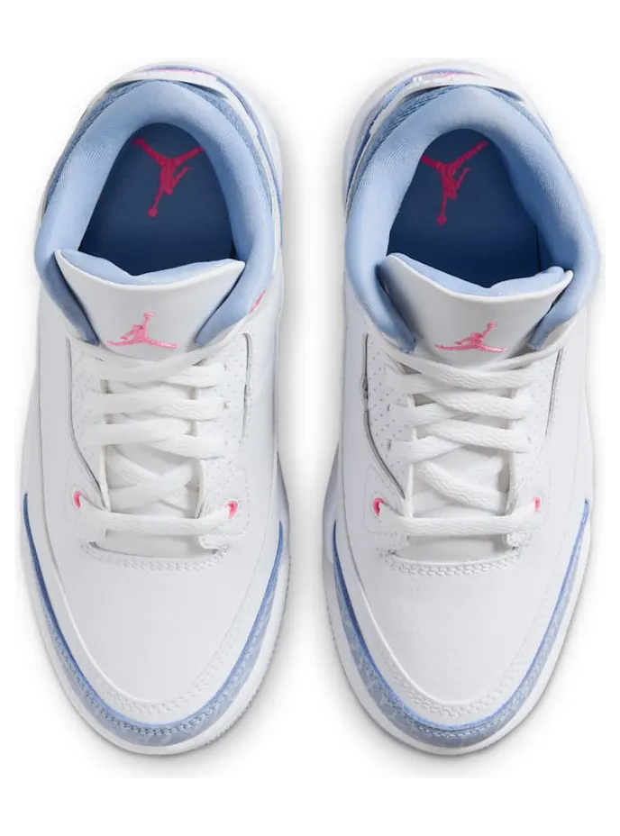 air-jordan-3 HQ0783-101