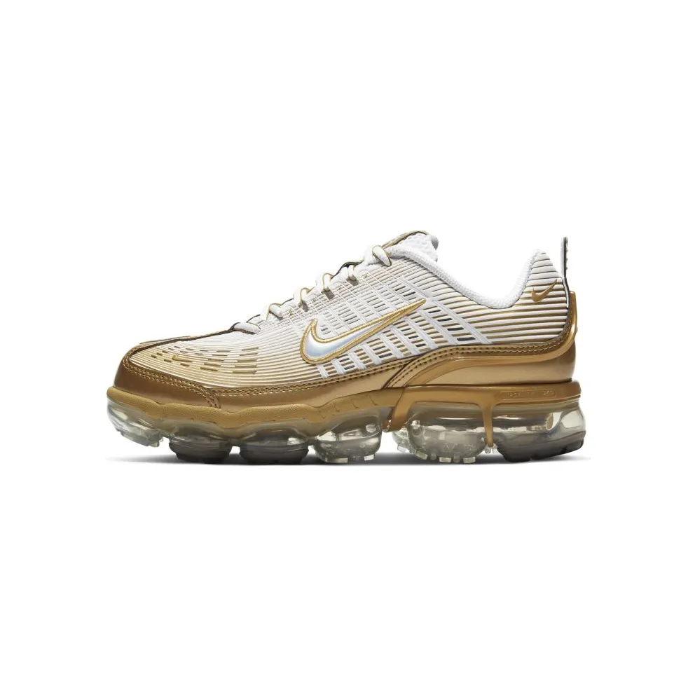 Nike Air VaporMax 360 White (CK9670-101)