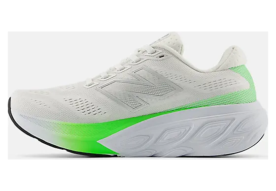 new-balance-fresh-foam W880D15