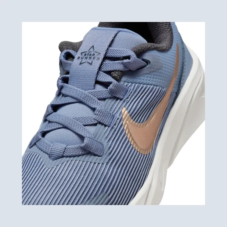 nike-star-runner DX7614-405