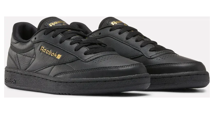 reebok-club-c 100271716