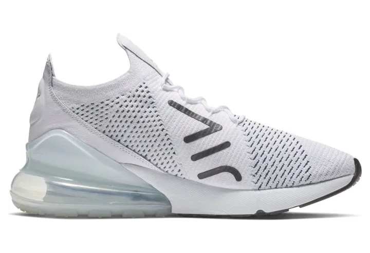 nike-air-max AH6803-100