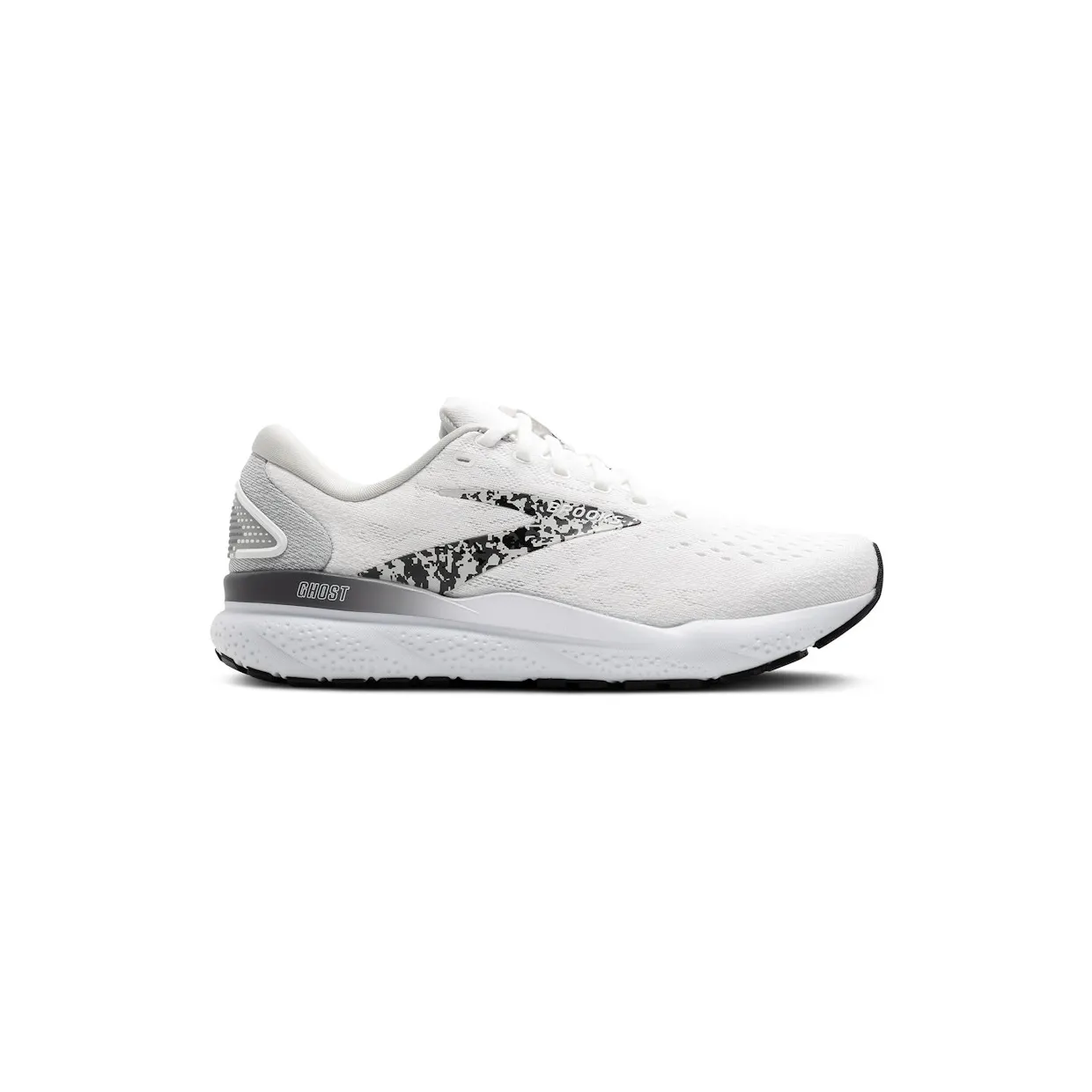 brooks-ghost 120407-1B-147