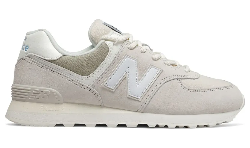 New Balance 574 ML574SPY