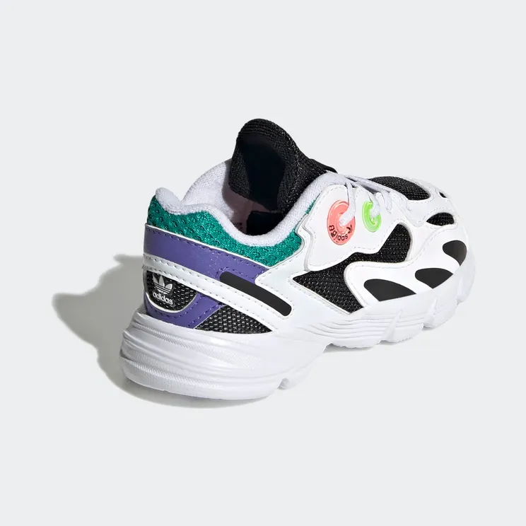 adidas-astir GY3340