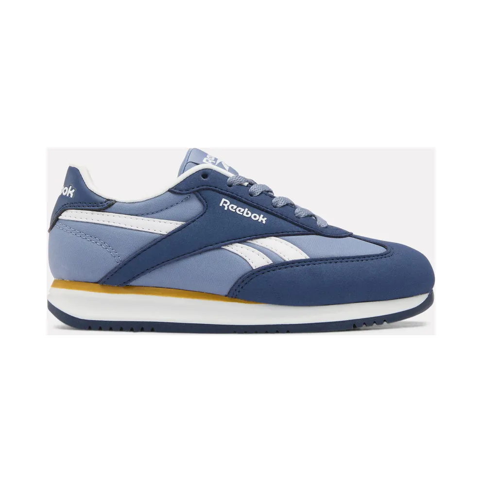 Reebok World 70 Boys’ (100271687)
