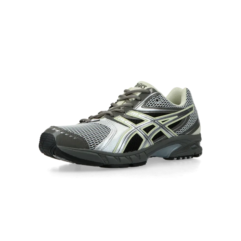 ASICS SportStyle GEL-DS TRAINER 14 (truffle grey / pure silver) – 1203A607-020