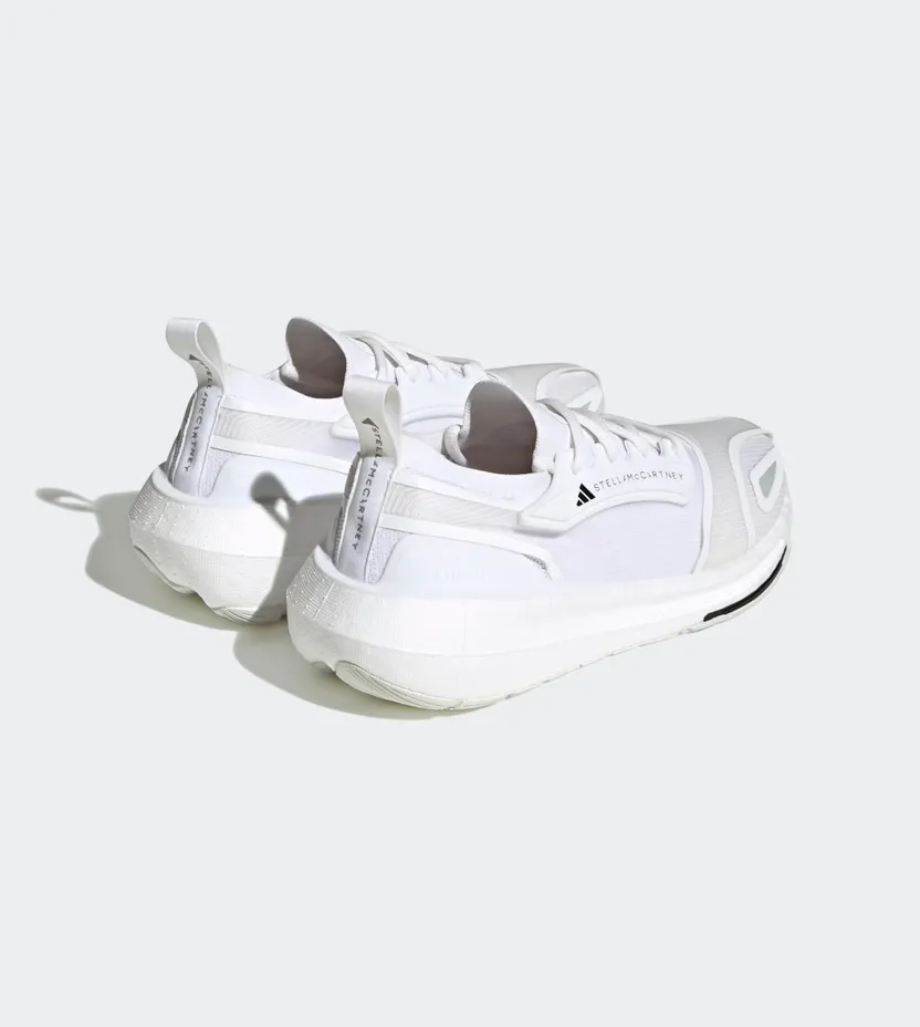 adidas-stella-mccartney HP6705
