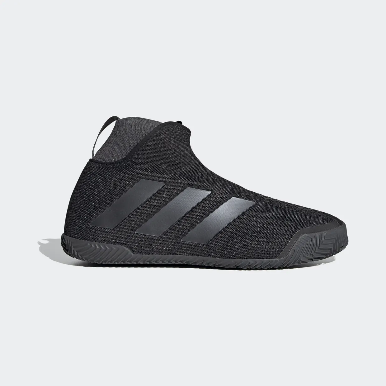 adidas-sneaker FV2569