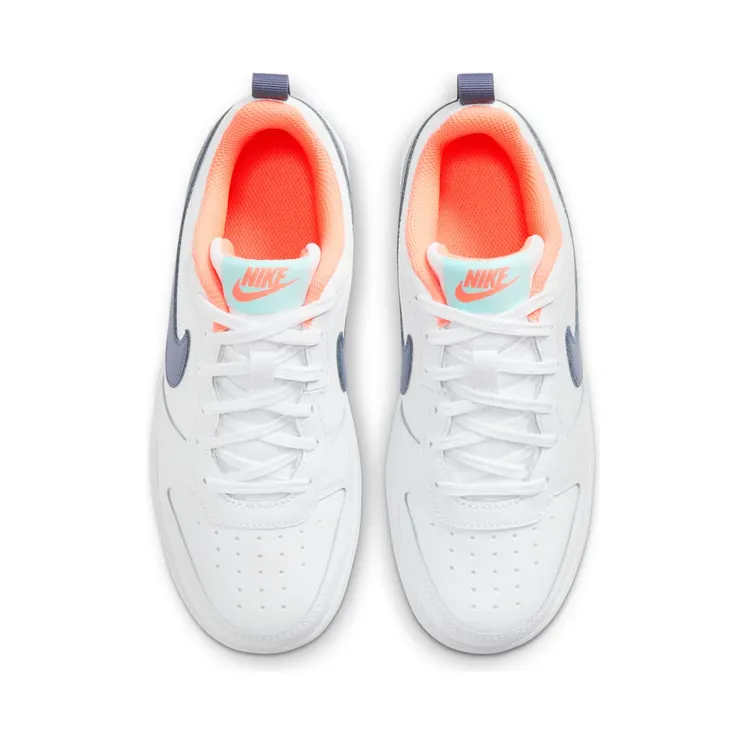 nike-court BQ5448-112