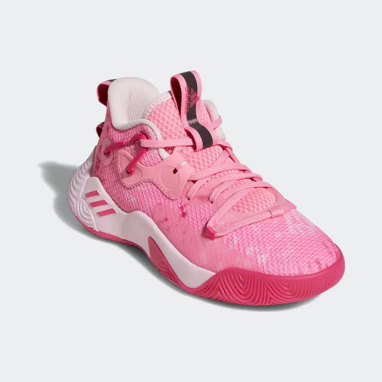 adidas-harden GW6576