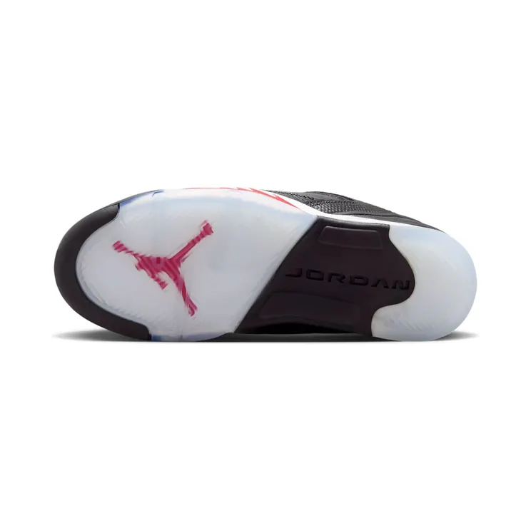 air-jordan-20 IO1866-003