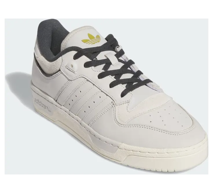 adidas-rivalry IF3402