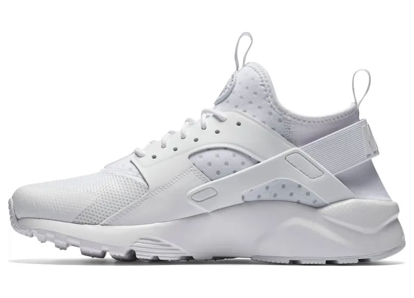 nike-air-huarache 819685-101