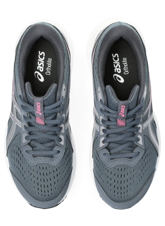 asics-gel-contend 1012B320.027