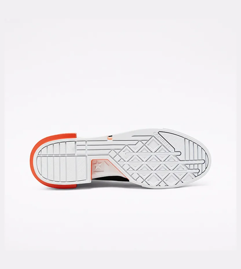 converse-chuck-taylor-all-star 167048C