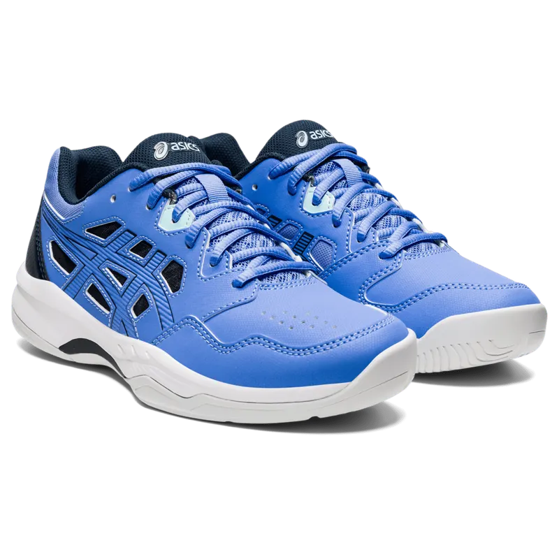 Asics GEL-RENMA™ Periwinkle Blue/French Blue (1072A073.403)