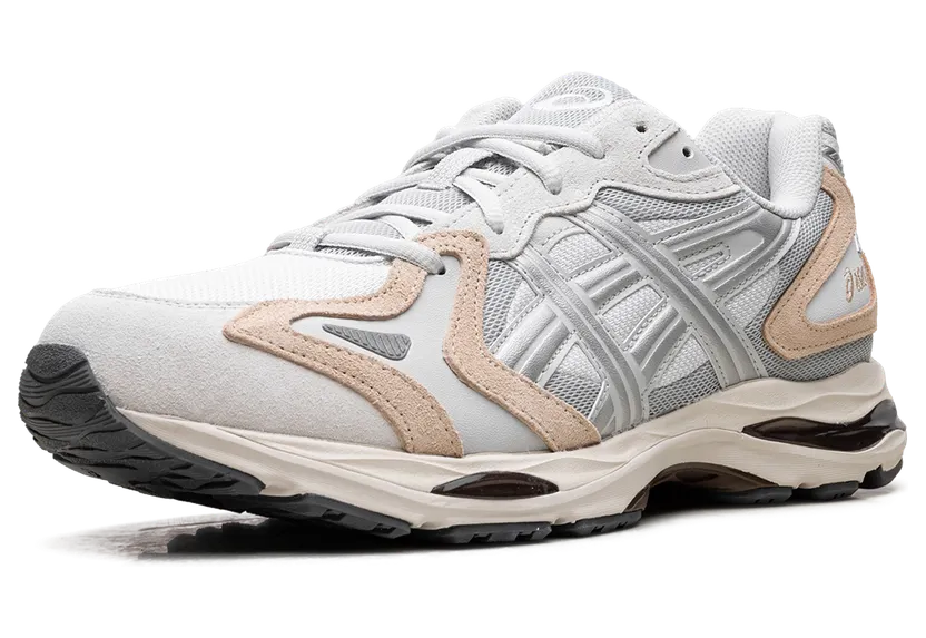 asics-gel-k1011 1203A830-100
