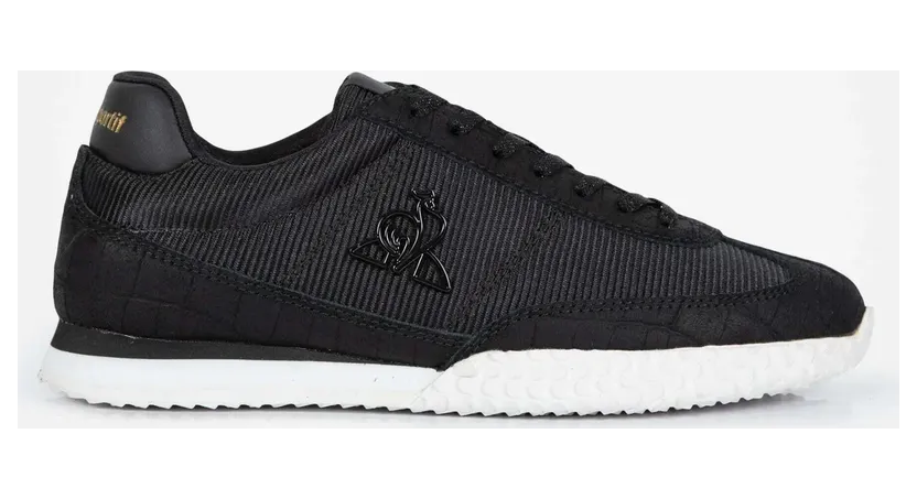 Le Coq Sportif sneaker Noir (2210335)
