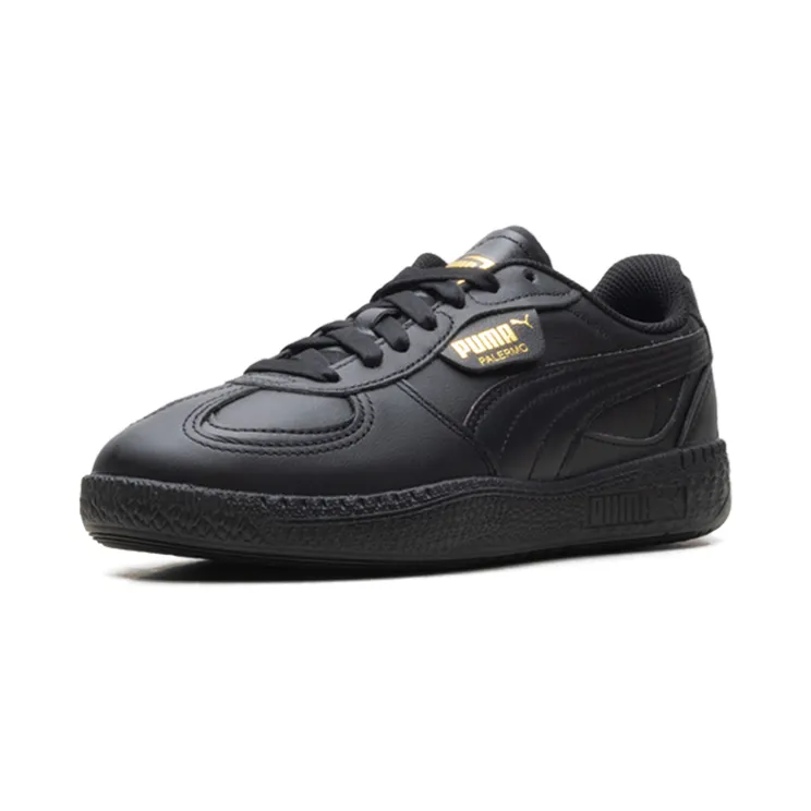 puma-palermo 397738-02