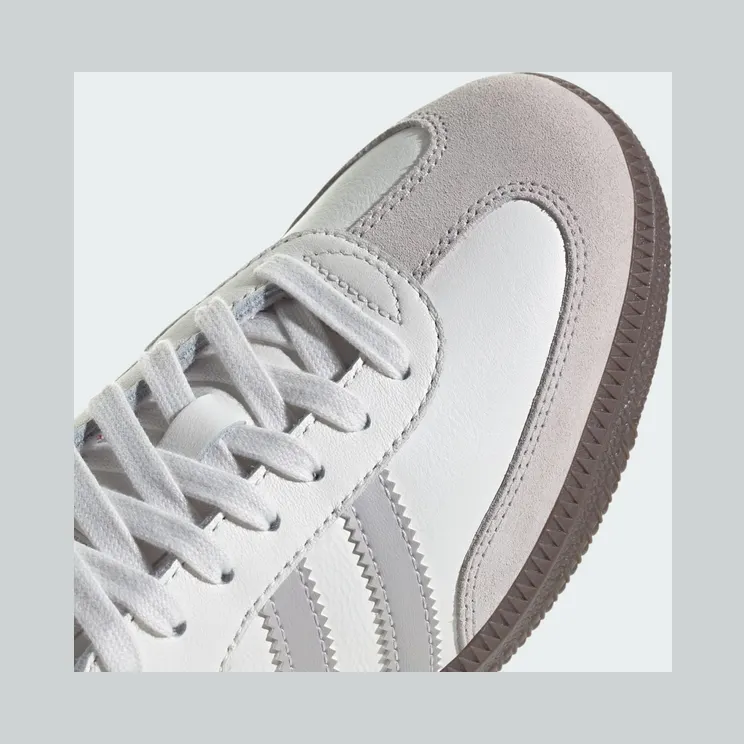 adidas-samba JH6479