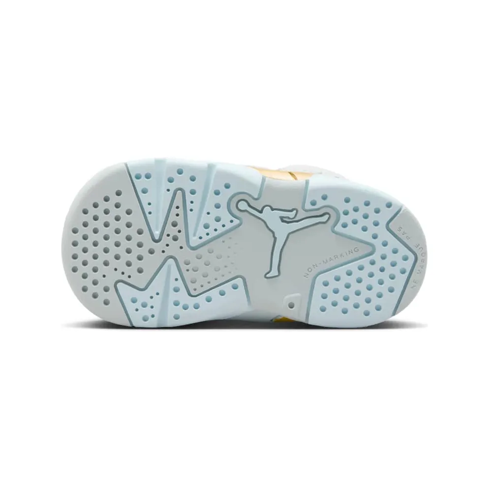 Air Jordan 6 “Pearl” (HF0414-074)