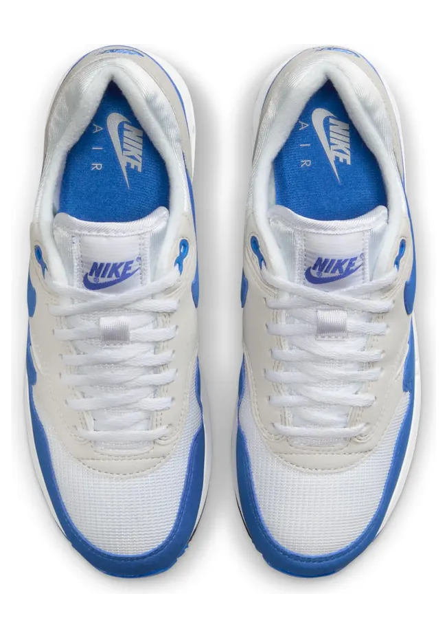 nike-air-max DO9844-101