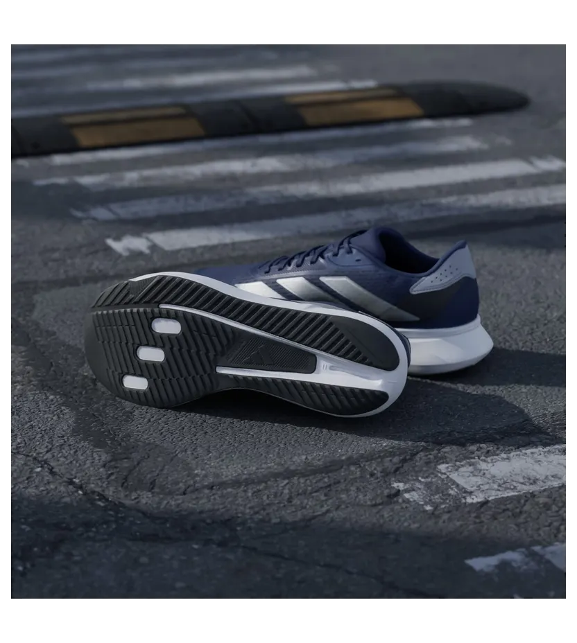 adidas-duramo IH8221